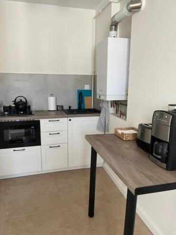 Apartamenty Aleja Jana Pawla II Wągrowiec Dış mekan fotoğraf