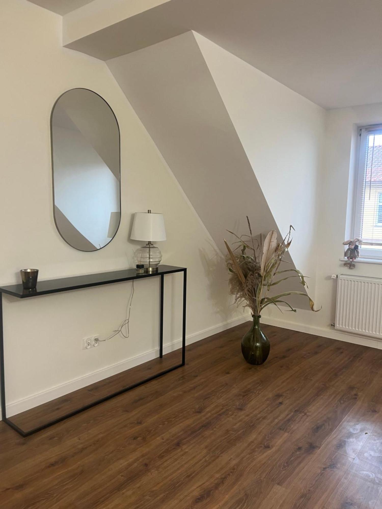 Apartamenty Aleja Jana Pawla II Wągrowiec Dış mekan fotoğraf